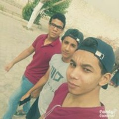 Hady Hassan