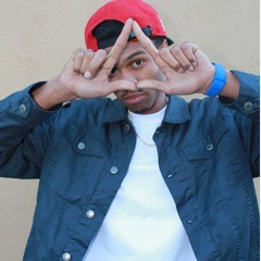 TheDonMusic