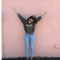 lex