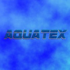 AquatexYT