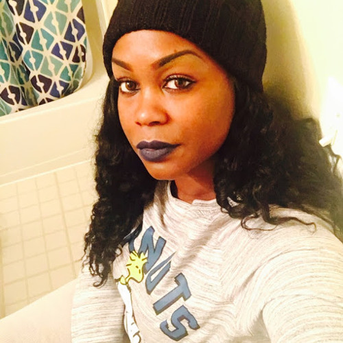 Stream Ms. Murray music | Listen to songs, albums, playlists for free ...