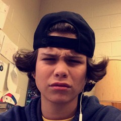 Craig Cole