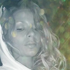 Lisa GoodVibes