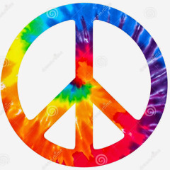 Peace Forever