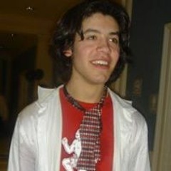 Jules Philip