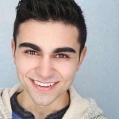 Gian Raffaele DiCostanzo