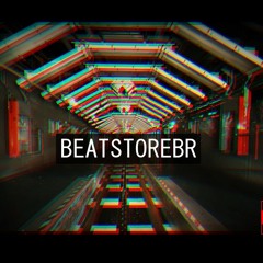 BEAT STORE BR