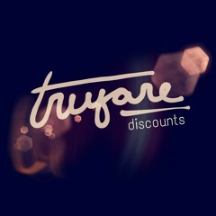 TruFare Discounts