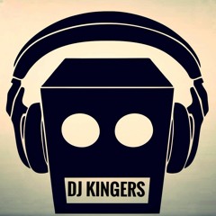 DJ Kingers - O AJA YA KAN (Cover YoungLex) (Remix)