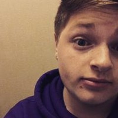 Jake Ogle