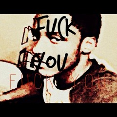 DiRector .Young Inkredibl4