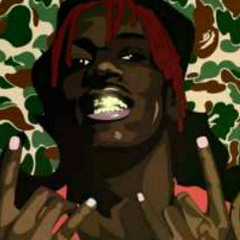 lil g