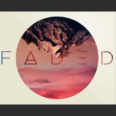 aka Faded