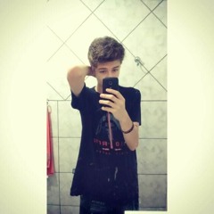 Gregory Klaus