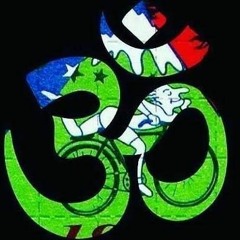 ॐ