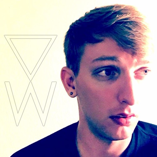 Virginia Wolf Official’s avatar