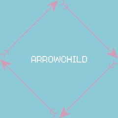 arrowchild