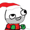 Domobear19