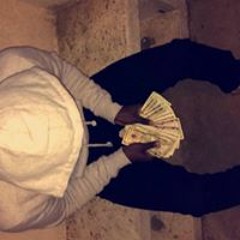 Ypn Arlo