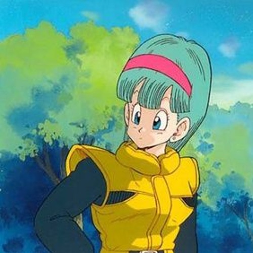 Bulma coopi’s avatar