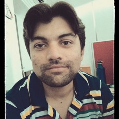 Mere Rashk E Qamar Full Lyrics Song Shahrukh Khan Mahira Khan Arijit SinghNusrat Fateh Ali Kh