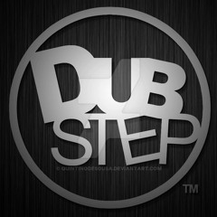 Dubstep & Riddim Mixs