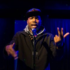 Alan Gray (Al Da Deaf Deala)