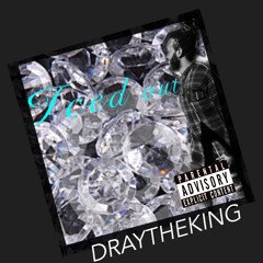 Draytheking