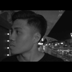 Joseph Ian Diel E. Durano