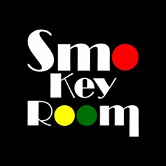 SmoKeyRoom Music