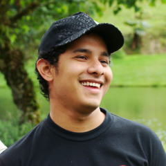 Edwin Mejía Vasconcelo