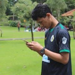 aleee