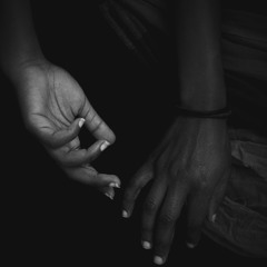 bintize kitinda-mimba