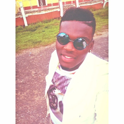 slingerz family bamquet hall