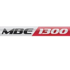 MBE 1300