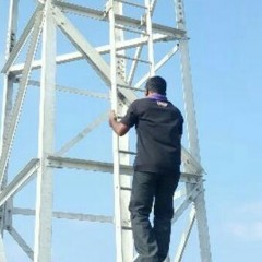 Edil