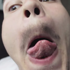 groonixd