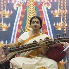Anuradha Mahesh