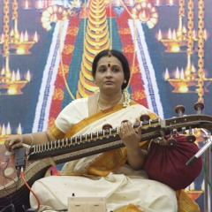 02-Achutham Kesavam-A Bhajan on Lord Krishna