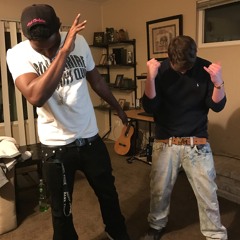 YOUNG $luaghter