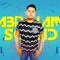 Abraham Sound