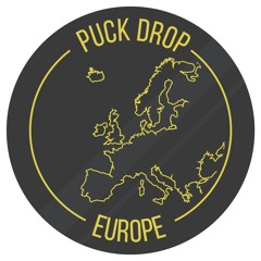 PuckDrop Europe