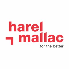 Harel Mallac