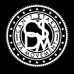 Can't Starve Enterprise