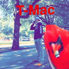 Madeintyo