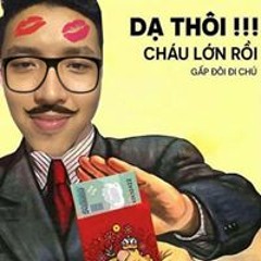 Công Tâm