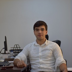 Elmin Abdullayev