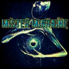 MisterMigraine