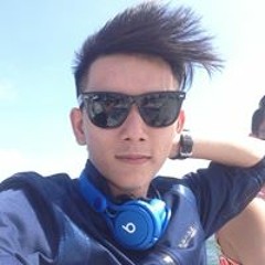 Han Nam Nam