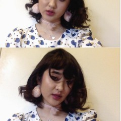 Lizzy Choi